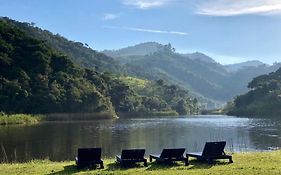 Fazenda Catuçaba